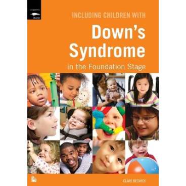 9781408122648 thumbnail