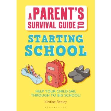 9781408159880 thumbnail