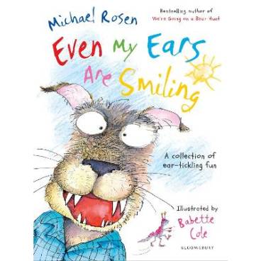 9781408802984 thumbnail