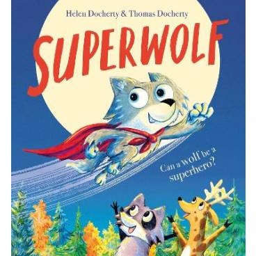 9780702324383 thumbnail