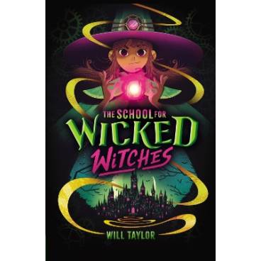 9780702339707 thumbnail