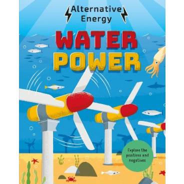 9781526325303 thumbnail