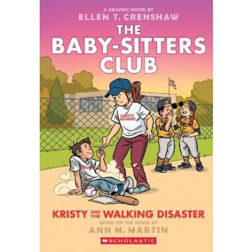 9781338835557 thumbnail