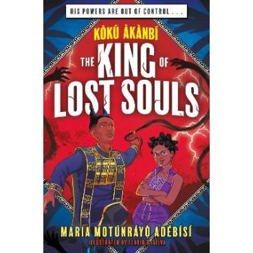 9781510111462 thumbnail