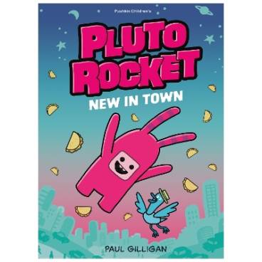 9781782694588 thumbnail