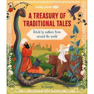 9781837583003 thumbnail