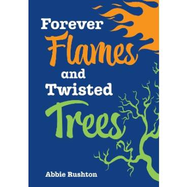 9780008681159 thumbnail