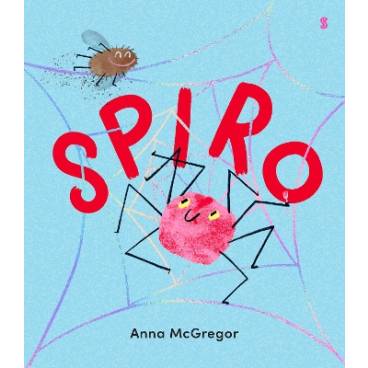 9781915590923 thumbnail