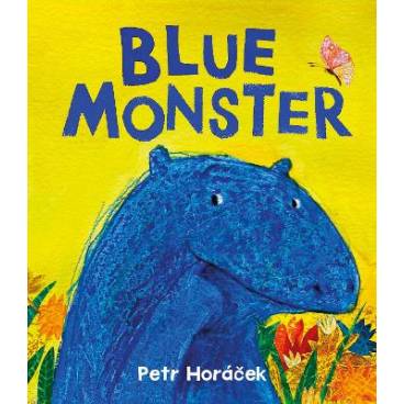 9781915659385 thumbnail