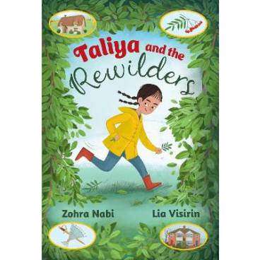 9780008681104 thumbnail