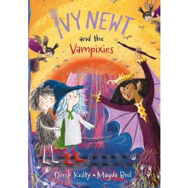 9781915252791 thumbnail