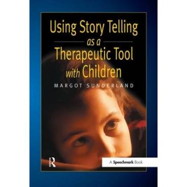 9780863884252 thumbnail