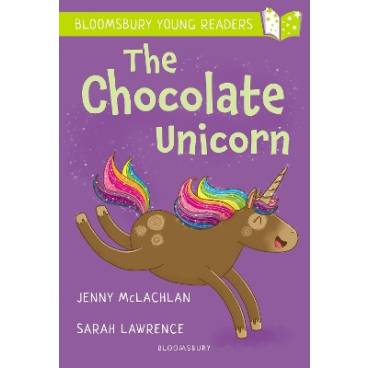 9781472972620 thumbnail