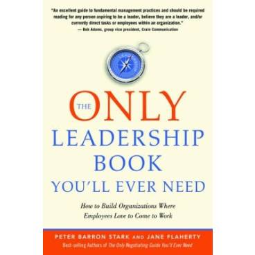 9781601631183 thumbnail