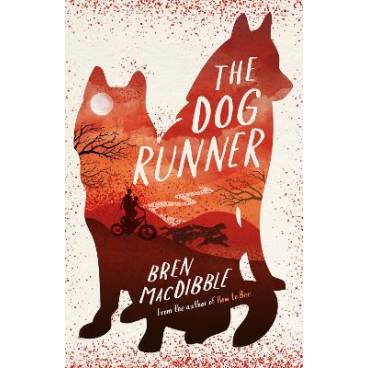 9781910646489 thumbnail