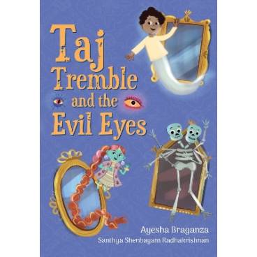 9780008681081 thumbnail