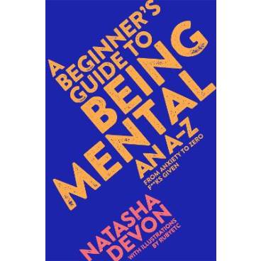 9781509882229 thumbnail