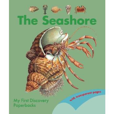 9781851037650 thumbnail