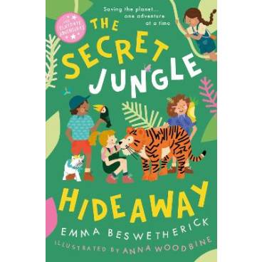 9780861543427 thumbnail