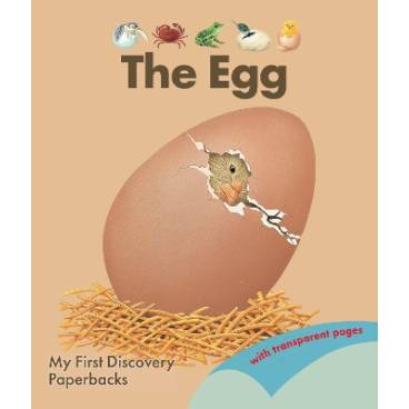 9781851037544 thumbnail