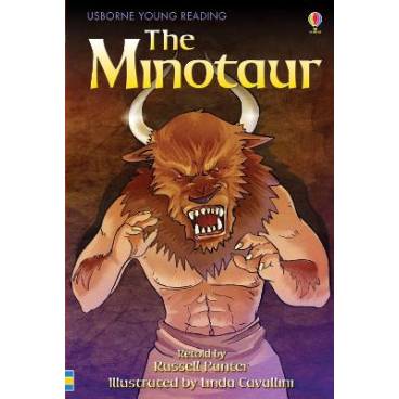 9780746096963 thumbnail