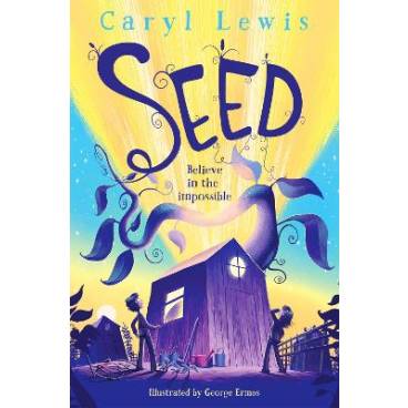 9781529077667 thumbnail