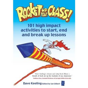 9781845901349 thumbnail