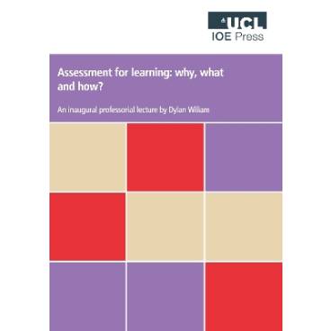 9780854737888 thumbnail