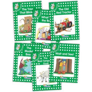 9781844140084 thumbnail