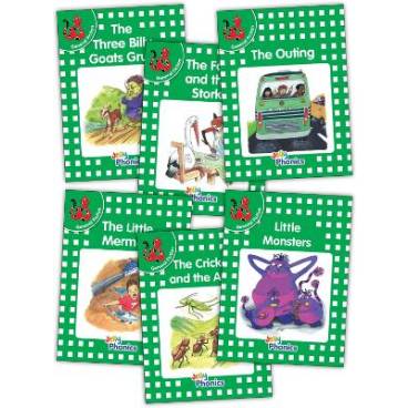 9781844140152 thumbnail