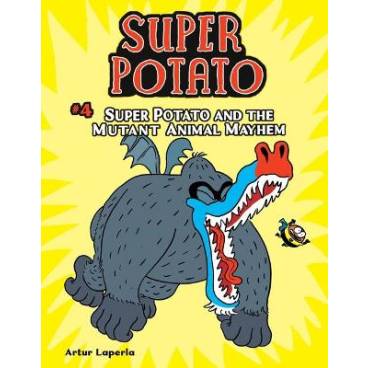 9781541587014 thumbnail