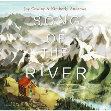 9781776572533 thumbnail