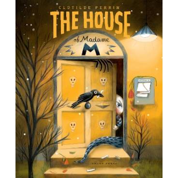 9781776572748 thumbnail