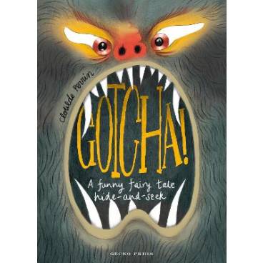 9781776574698 thumbnail