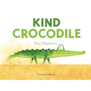 9781776574704 thumbnail