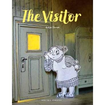 9781776571888 thumbnail