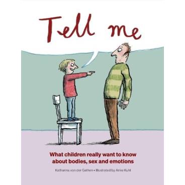 9781776572328 thumbnail