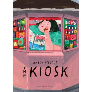 9781776572991 thumbnail