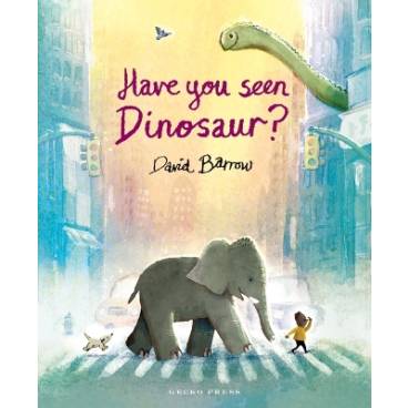 9781776575138 thumbnail