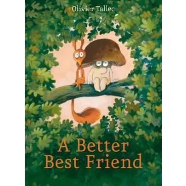 9781776575732 thumbnail