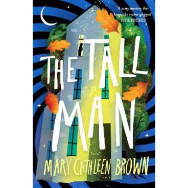 9781911427391 thumbnail