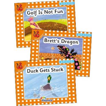 9781844145768 thumbnail