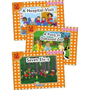 9781844145782 thumbnail