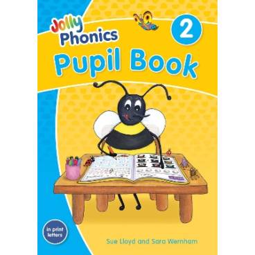 9781844147205 thumbnail