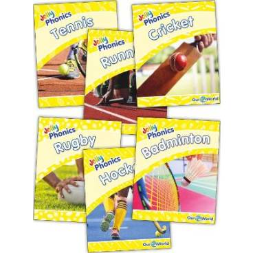 9781844149094 thumbnail