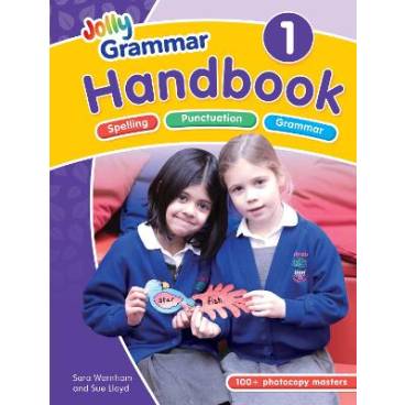 9781870946858 thumbnail