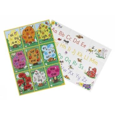 9781903619124 thumbnail