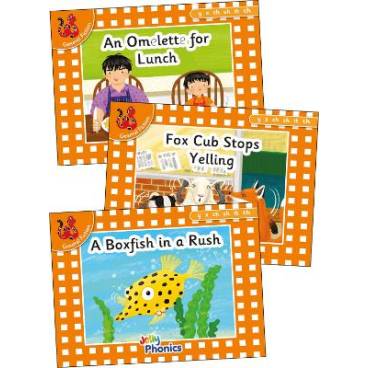 9781844145799 thumbnail