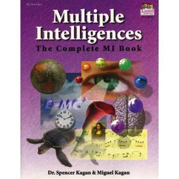 9781879097452 thumbnail