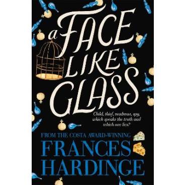 9781509868131 thumbnail